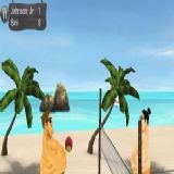 Dwonload Belly Bums Cell Phone Game